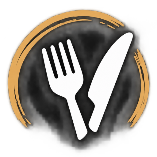 MenuList POS